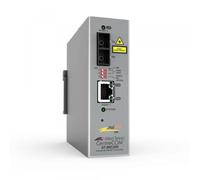 Allied Telesis AT-IMC200TP/SC-980 Nouveau