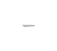 Allied Telesis AT-LX3811/6 - Module d'extension - SFP (mini-GBIC) x 1 - 1570 nm