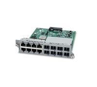 Allied Telesis AT-MCF3000/8LC Nouveau