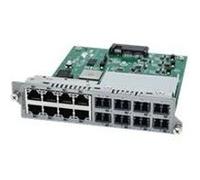 Allied Telesis AT MCF3000/8SP - Convertisseur de support - 1GbE - 10Base-T, 100Base-TX, 1000Base-T - SFP (mini-GBIC) / RJ-45 - Conformité TAA G