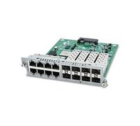 Allied Telesis AT-MCF3000/8SP Nouveau