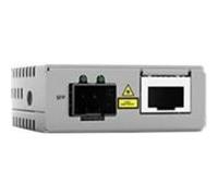 Allied Telesis AT-MMC10GT/SP-960 Nouveau