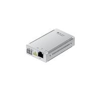 Allied Telesis Convertisseur média fibre AT MMC2000/LC 1GbE RJ-45 1000Base-SX LC 850 nm 500 m