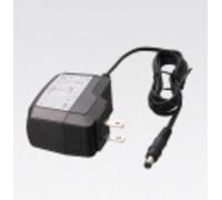 Allied Telesis AT-MWS0091 adaptateur de puissance & onduleur Intérieure Noir