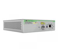 Allied Telesis AT-PC2000/LC-960 Nouveau