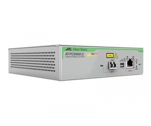 Allied Telesis AT-PC2000/LC-960 Nouveau
