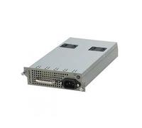 Allied Telesis AT-PWR100R-20 Nouveau