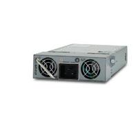Allied Telesis AT-PWR250-30 Nouveau