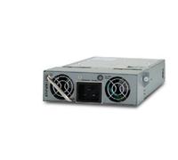 Allied Telesis AT-PWR250-50 Adaptateur secteur Allied Telesis (250 W) pour série AT-x610 PoE