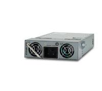 Allied Telesis AT-PWR250-50 Nouveau
