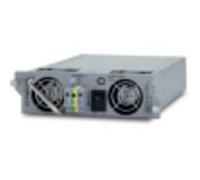 Allied Telesis AT-PWR250R-80 Nouveau