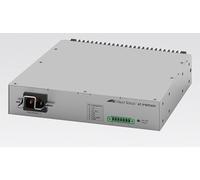 Allied Telesis AT-PWR300 - Bloc d'alimentation (Rack - Encastrable) - AC 100-240 V - 300 W - 48,3 cm (19") - Europe -