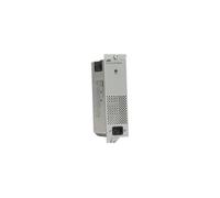 Allied Telesis AT-PWR4 - alimentation - 80 Watt