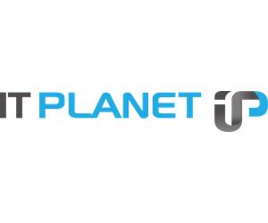 Allied Telesis AT-PWR600-50 Nouveau