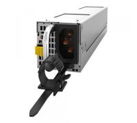 Allied Telesis AT-PWR600R-50 Nouveau