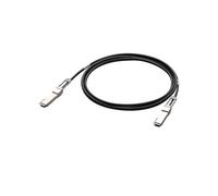 Allied Telesis AT-QSFP28-1CU Nouveau