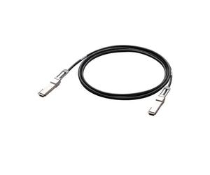 Allied Telesis AT-QSFP28-1CU Nouveau