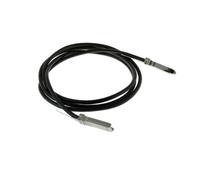 Allied Telesis AT-QSFP3CU Nouveau