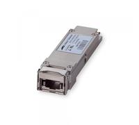 Allied Telesis AT-QSFPSR4LCA Nouveau