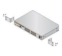 Allied Telesis AT-RKMT-J13 - Kit de montage pour rack