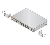 Allied Telesyn Rack Mount kit for AT-x230-18GP