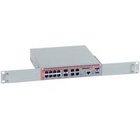Allied Telesis Kit de montage pour rack AT-RKMT-J14 - compatible x230-10GP, x240-10GTXm