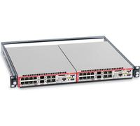 Allied Telesis AT-RKMT-J15 - Kit de montage en rack - 48,3 cm (19")