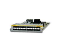 Allied Telesis AT-SBX81GS24A Nouveau