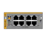 Allied Telesis AT-SBX81XLEM/GT8 Nouveau