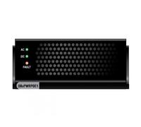 Allied Telesis AT-SBXPWRPOE1-50 Nouveau
