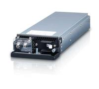 Allied Telesis AT-SBXPWRSYS1-80 Nouveau
