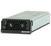 Allied Telesis AT-SBXPWRSYS2-30 Nouveau