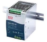 Allied Telesis AT-SDR120-48 – Nouveau