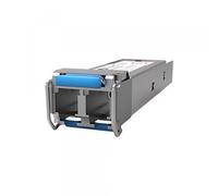 Allied Telesis AT-SP10BD10/I-12 Nouveau