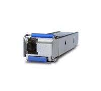Allied Telesis AT-SP10BD40/I-12 Nouveau