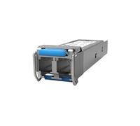 Allied Telesis Module transmetteur SFP+ AT‑SP10LRA/I – 10 GigE 10GBase‑LR monomode LC 10 km 1310 nm