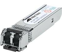 Allied Telesis AT SP10SR - module transmetteur SFP+ - 10GbE