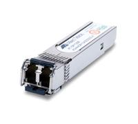 Allied Telesis Module SFP+ AT-SP10SR 10GbE 10GBase-SR LC multi-mode 850 nm jusqu'à 300 m