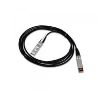 Allied Telesis AT-SP10TW1 Nouveau