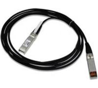 Allied Telesis AT-SP10TW3 Allied Telesis DAC-Cable AT-SP10TW3 SFP+ Kabel 3m