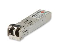 ALLIED TELESIS At Spex - SFP ( Mini Gbic ) -transceiver-modul