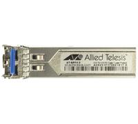 Allied Telesis AT-SPFX/2-90 SFP Module