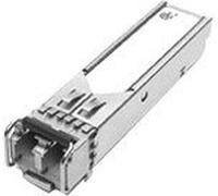 Allied Telesis AT-SPFX/2 Allied Telesis Modul AT-SPFX/2 100FX (LC) SFP, 2 km