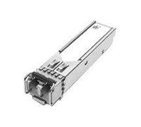 Allied Telesis AT-SPFX/2-90 Nouveau