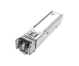 Allied Telesis AT-SPFX/2 SFP-Modul convertisseur de support réseau 100 Mbit/s 1310 nm