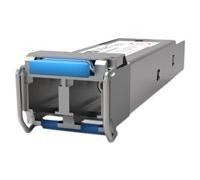 Allied Telesis AT SPFX30/I - module transmetteur SFP (mini-GBIC) - 100Mb LAN - Conformité TAA