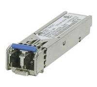 Allied Telesis AT SPLX10 - Module transmetteur SFP (mini-GBIC) - 1GbE - 1000Base-LX - mode unique LC - jusqu'à 10 km - 1310 nm - pour CentreCOM AT-GS970EMX/20, x230-18, X530-10, X530L-18GHXM-50; Switc