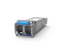 Allied Telesis AT SPLX10A - module transmetteur SFP (mini-GBIC) - 1GbE