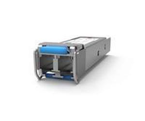 Allied Telesis AT SPLX10A - module transmetteur SFP (mini-GBIC) - 1GbE