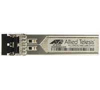 Allied Telesis AT-SPSX-90 modulo del ricetrasmettitore di rete Fibra ottica 1000 Mbit/s SFP 850 nm